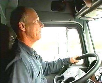 TRANSPORTE 320-13 (196) � IMAGENES FOTOS